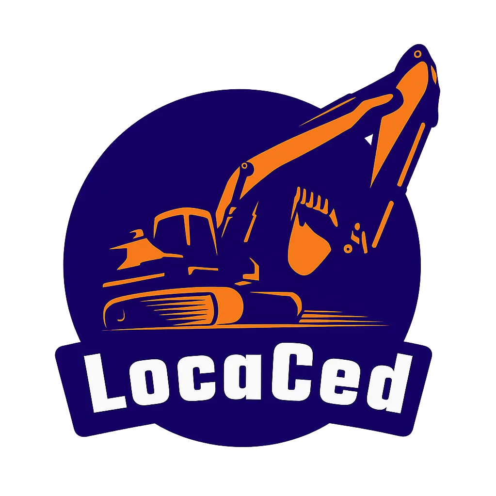 Location & Vente de machines et outils pour tous vos chantiers