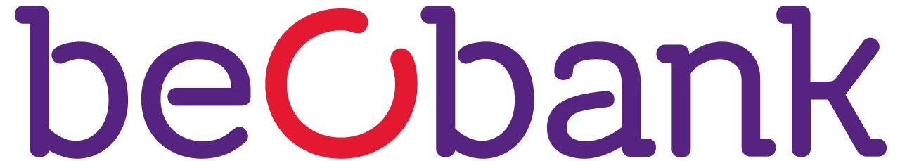 Beobank