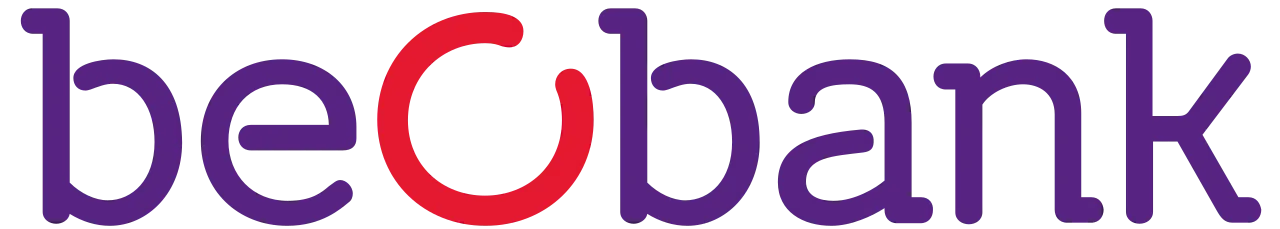 Beobank
